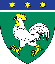 Brno_Kohoutovice_znak_svg