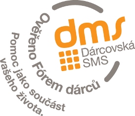 DMS_cmyk