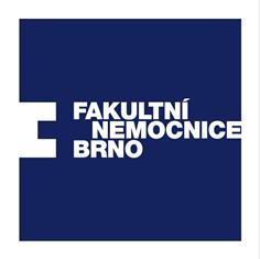 FN Brno_modra_ctverec