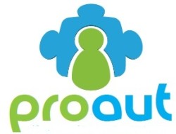 LOGO PROAUT