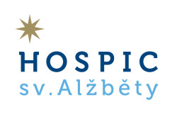 Logo Hospic-300dpi