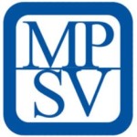 MPSV