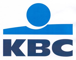 kbc_logo