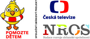 pomozte_detem_trojlogo_ctverec