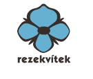 rezekvitek