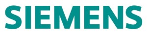 siemens-logo