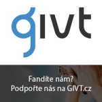 GIVT_banner_square