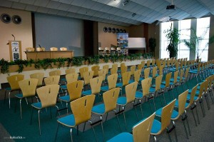 konf01 