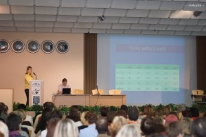 konf06 