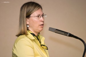 konf07 