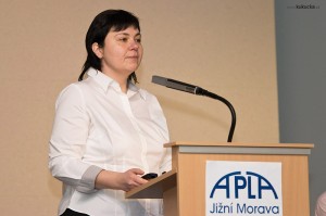 konf09 
