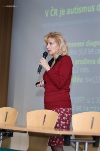konf13 