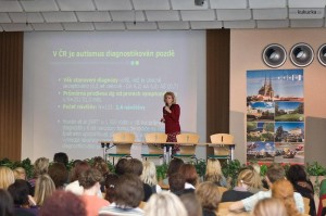 konf14 