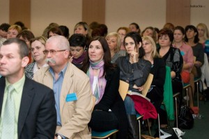 konf16                   