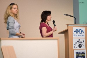 konf17                    